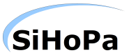 Logo SiHoPa